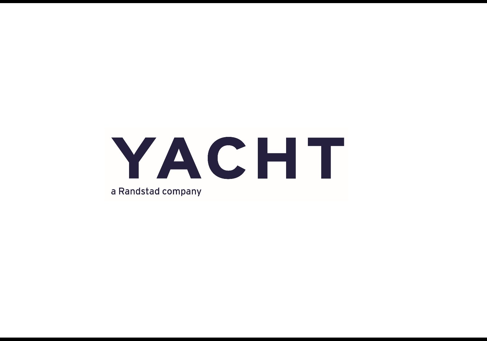 11. Yacht, host Patricia Lip, Meet, Greet & Markt , NetworkTables