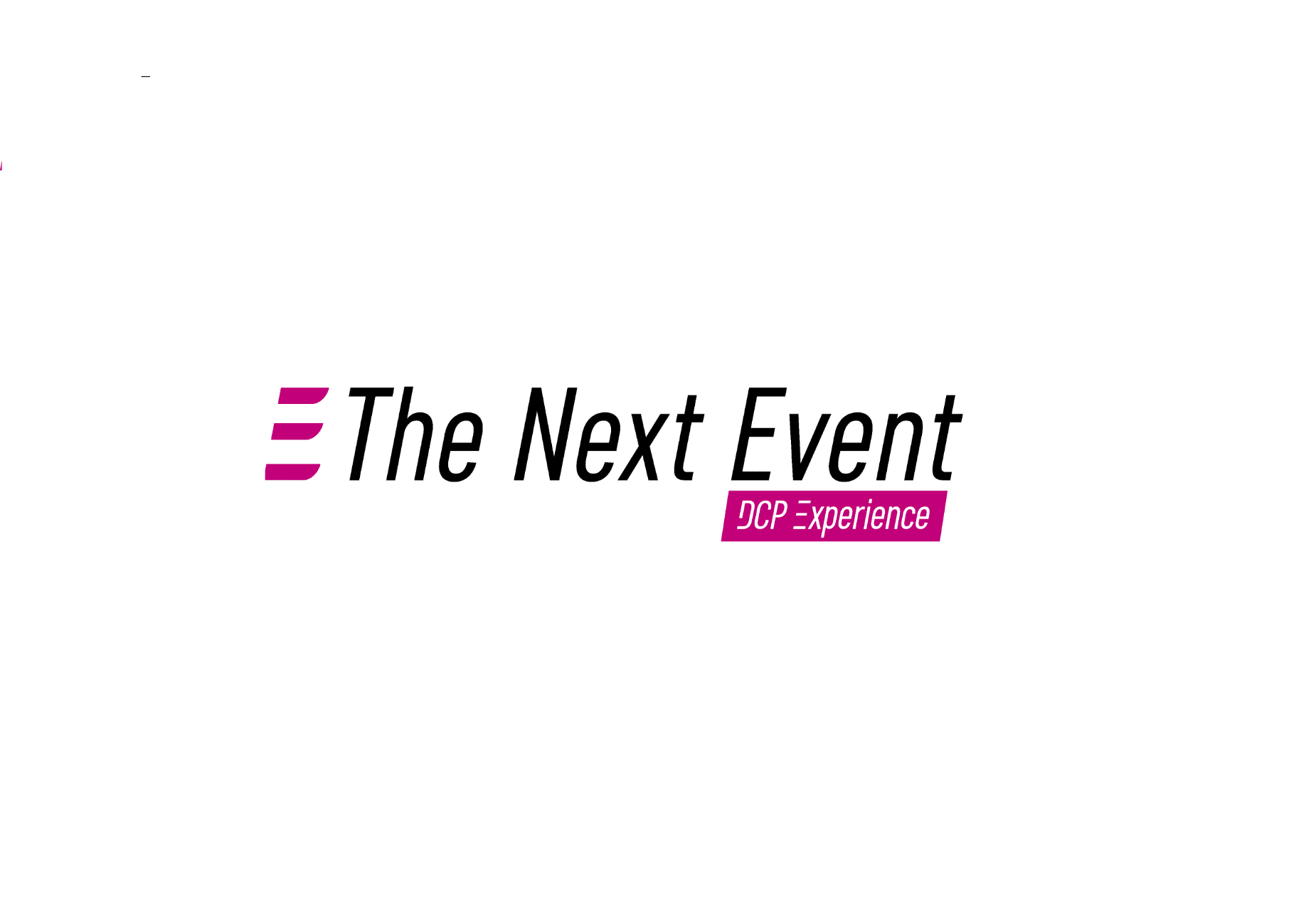 the-next-event-food-ticketprijs-49-gratis-voor-leden-host-the